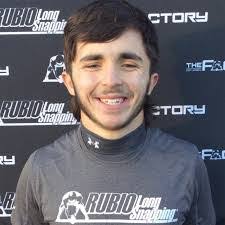 Ben Blanton's Instagram, Twitter & Facebook