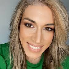 It'll wreck you 😘