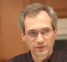 The Screenwriters Collaborative