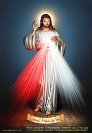 Divine Mercy Image 53 Mb Divine Mercy Image Divine Mercy Jesus Wallpaper