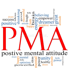 Pma started as a punk/reggae band from the anaheim/long beach area in 2013. Pma Wort Wolken Konzept Stock Abbildung Illustration Von Leben 22865854
