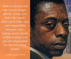 Social Responsibility Section Archives