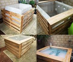 Diy Homemade Swimming Pool Gallery Homemade Swimming Pools Homemade Pools Diy Swimming Pool