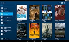 Here are the best video player apps for android that will give you the best video experience. Best Video Players For Android Ubergizmo