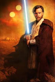 What Type Of Jedi Are You Star Wars Background Star Wars Images Star Wars Poster