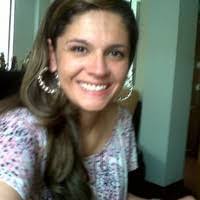 Angela Munar's Instagram, Twitter & Facebook