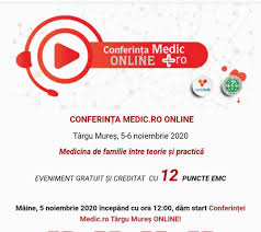 Familiei ( snmf ) si federatia nationala a patronatelor medicilor de familie ( fnpmf ) solicita in regim de urgenta o intalnire cu primul ministru, ministerul sanatatii si casa. Asociatia Medicilordefamilie Mures Posts Facebook