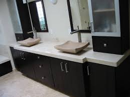 Stop by to see some of our cabinets, counters, or flooring materials. Arizona S Cabinet Refacing Company 13508 N 177th Dr Surprise Az Interior Decorators Design Consultants Mapquest