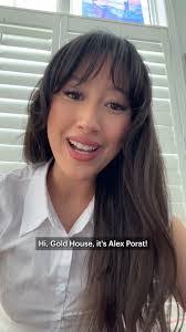 Daniel Suh's Instagram, Twitter & Facebook