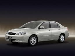 Berapa harga kereta toyota altis. Kelemahan Dan Kelebihan Altis 2005 Kisaran Harga Dan Variannya Bonsaibiker