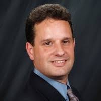 10+ "Bommarito" profiles