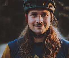 bucket ride, tuscany