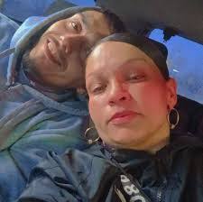 Amanda Bushey's Instagram, Twitter & Facebook