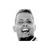 Search George Torres Obituaries and Funeral Services