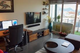 Reddit The Front Page Of The Internet Living Space Decor Masculine Living Rooms Living Spaces