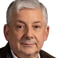 The Open 2014: Rhys Enoch will carry the spirit of his younger brother to  his first major at Hoylake