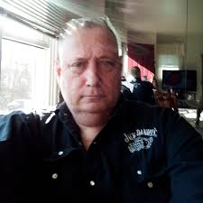 Patricia McConnell, Ph.D.