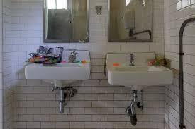See more ideas about bathroom pass, kindergarten anchor charts, classroom anchor charts. No Place To Go When You Need To Go These New Yorkers Have Ideas The New York Times