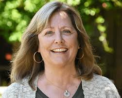 Educational Specialists Archives