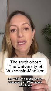 Addie Tanner's Instagram, Twitter & Facebook