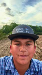 John Deere Kernersville