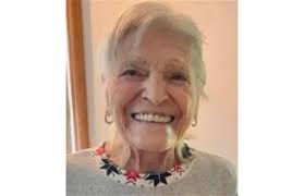 Mary "Chiffon" Timpano Obituary (2025)