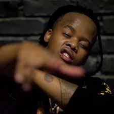 Kid Tini S Stream On Soundcloud Hear The World S Sounds