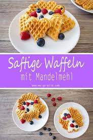 Low Carb Waffeln Das Leckerste Waffel Rezept Aller Zeiten Rezept Low Carb Waffeln Low Carb Rezepte Kohlenhydratarme Rezepte