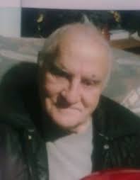 Obituary information for Gordon Arthur Hartle