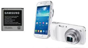We recommend just buying a moto g, a. Battery For Samsung Galaxy S4 Zoom C1010 Price In Egypt Souq Egypt Kanbkam