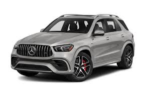 We did not find results for: Mercedes Amg Gle 63 S 4matic Suv 2021 Price In India Features And Specs Ccarprice Ind