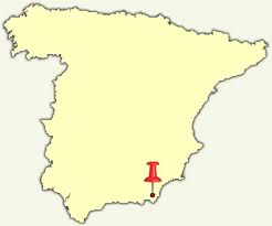 Sep 19, 2014 · allgemeine geschäftsbedingungen für käufer. Klimatabelle Klima Almeria Temperaturen Sonnenstunden Regentage