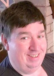 Moscow Elementary Science Fair starts today