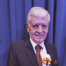 Samaritan Daytop Village