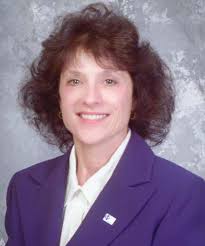 Nursing Magazine, Autumn, 2006