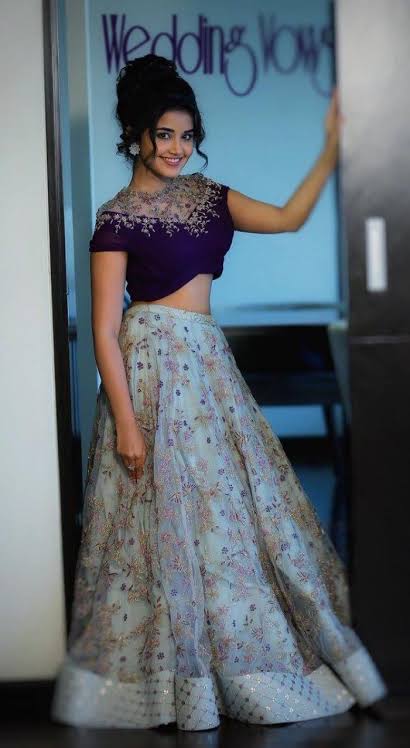 images?q=tbn:ANd9GcSZAd8gEOabxtxI1ZZQAaq