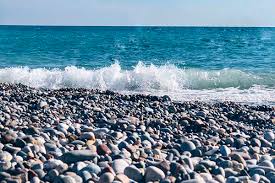 Bezpłatne również do użytku komercyjnego bez konieczności podawania autora bez praw autorskich. Turcja W Maju Najlepsza Pogoda Summer Home