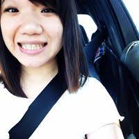 Doris Yang (dorisxtie)