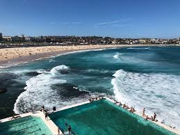 Make a reservation on thefork to earn yums and enjoy exclusive loyalty discounts. View From Icebergs Picture Of Icebergs Dining Room And Bar Bondi Tripadvisor