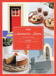 Bimby De Santarem A Evora Receitas Receitas Bimby Receitas Thermomix