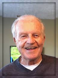 Delmer Wonnacott Obituary