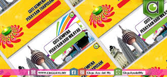 We did not find results for: Label Cuti Sempena Hari Wilayah Dan Thaipusam Cikgu Ayu Dot My