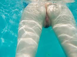 Nude Girls Underwater | MOTHERLESS.COM ™