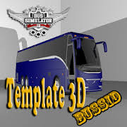 We did not find results for: Kumpulan Efek 3d Bussid 1 0 Android Apk Free Download Apkturbo