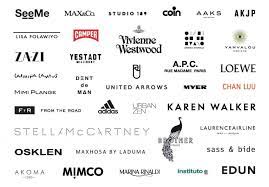 These slow fashion brands are living that sustainable life—and looking good doing it. Ethical Fashion Initiative Home Ethical Fashion Initiative