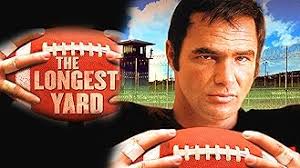 Pervis Atkins: Movies, TV, and Bio