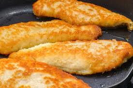 Pin On Weber Recipes