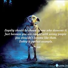 We did not find results for: Best Dobby Quotes Status Shayari Poetry Thoughts Yourquote