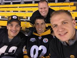 Jon Skaggs (@SkaggsJon)