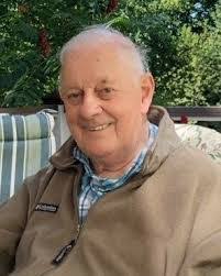 Barbara Iorio's Instagram, Twitter & Facebook